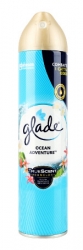   Glade  