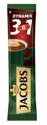   31 , Jacobs