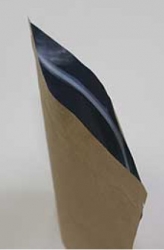 -  130*200 