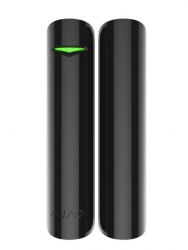         Ajax DoorProtect Plus 