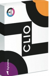  4 Clio 