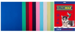    DARK+PASTEL, 10 ., 20 ., 4