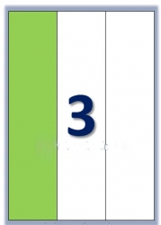    4, 3 /.