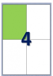    4, 4 /.