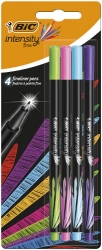   , Bic