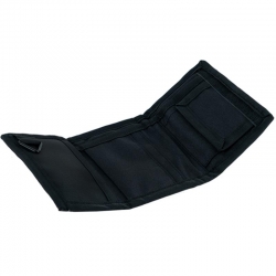  Kite 598-4