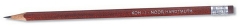 Олівець Koh-i-Noor 1803 тригранний