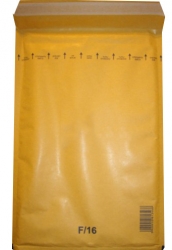  Airpoc 16