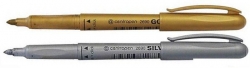   Gold&Silver 2690