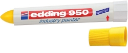  Industry Painter e-950