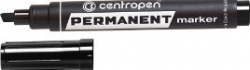    Centropen 8576