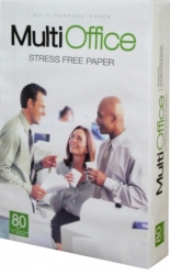  4 80 Multioffice 500 