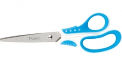  18  Axent Shell