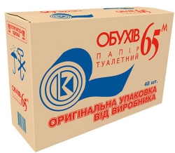    "", 48 