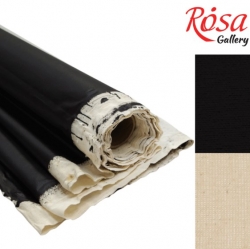  , 1,5*3 ,  ,  , , ROSA Gallery