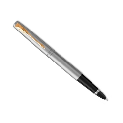 - Parker JOTTER Stainless Steel GT RB 