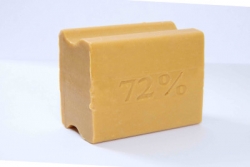    72%