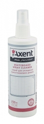      xent 