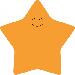  Axent-2444 Star 