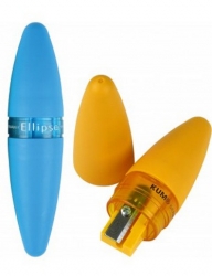  Ellipse Pop, KUM