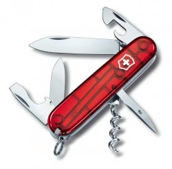 Victorinox 1.3603.T