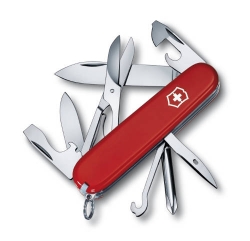   Victorinox SUPER TINKER 1.4703