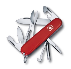 Victorinox 1.4703 Super tinker