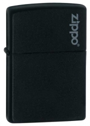  Zippo 218ZL 