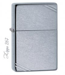 Zippo 267