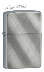 Zippo 28182