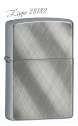  Zippo 28182