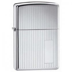 Zippo 350