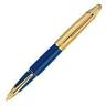 Ручки с золотым пером Паркер