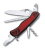 Нож Victorinox 0.8361.MWC Forester