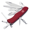     Victorinox 0.9043