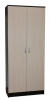   NIKA    -22/2 70x38x190 