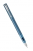   Parker Vector 17 XL Metallic Teal