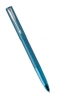 Ручка ролер Parker Vector 17 XL Metallic Teal