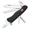 Викторинокс форестер 0.8363.3 victorinox forester