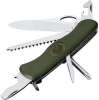 Армейский нож Victorinox 0.8461.MW4DE