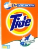 Пральний порошок Tide для ручного прання