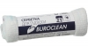   , 1 . Buroclean