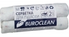    Buroclean, 2 