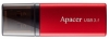 Флеш-память Apacer 16GB Red