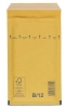  Airpoc 12