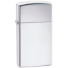  Zippo 1610