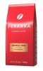    Ferarra Caffe 100% Arabica, 1000 
