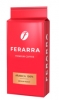   Ferarra Caffe 100% Arabica, 250 