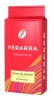   Ferarra Crema Irlandese, 250 
