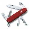  victorinox 2.3803 ecoline